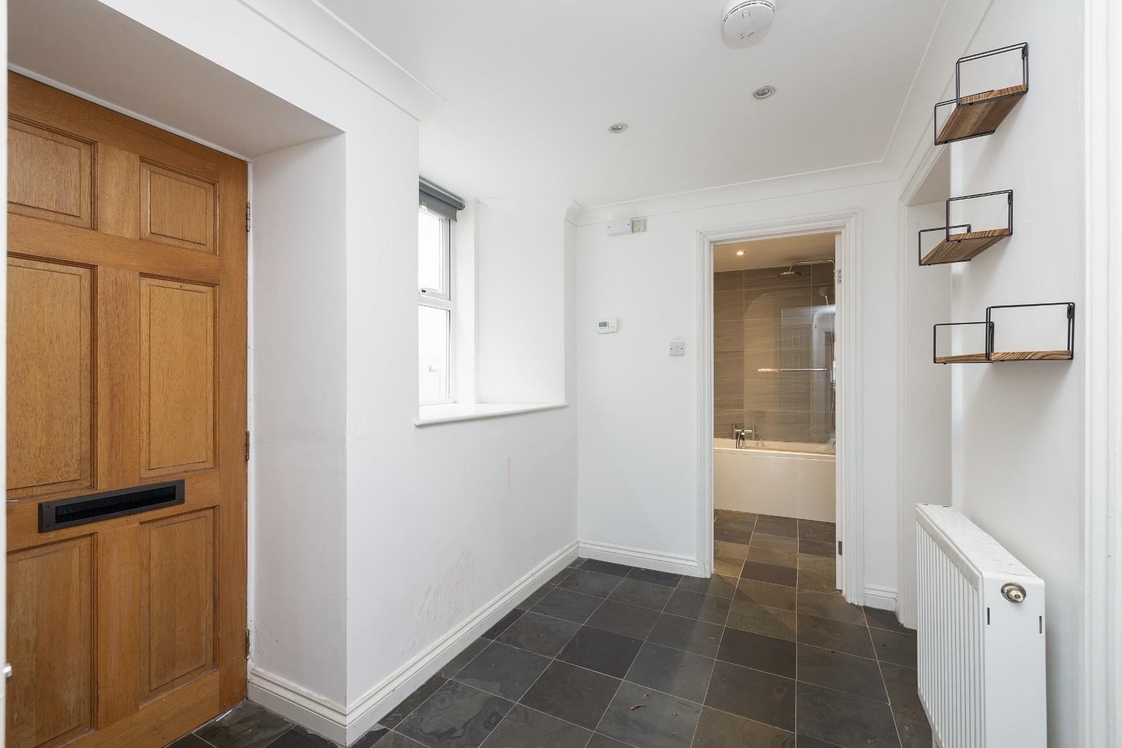 Acramans road southville 33407003 cd7 a7656
