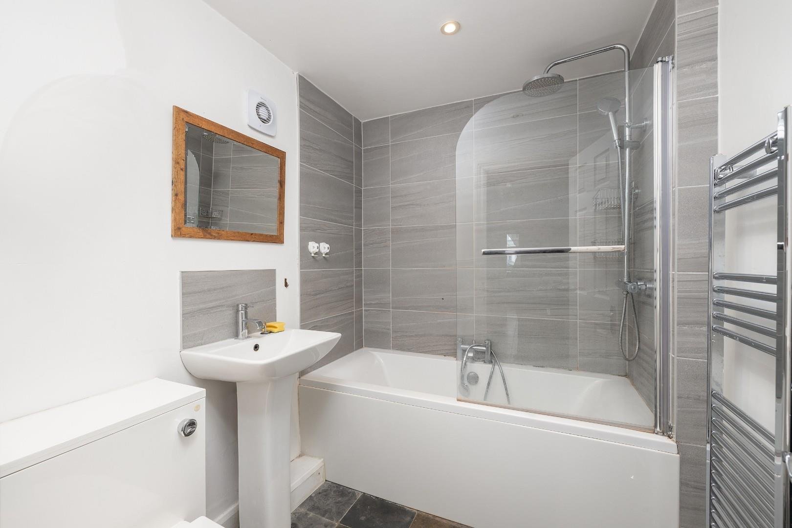 Acramans road southville 33407003 cd7 a7662