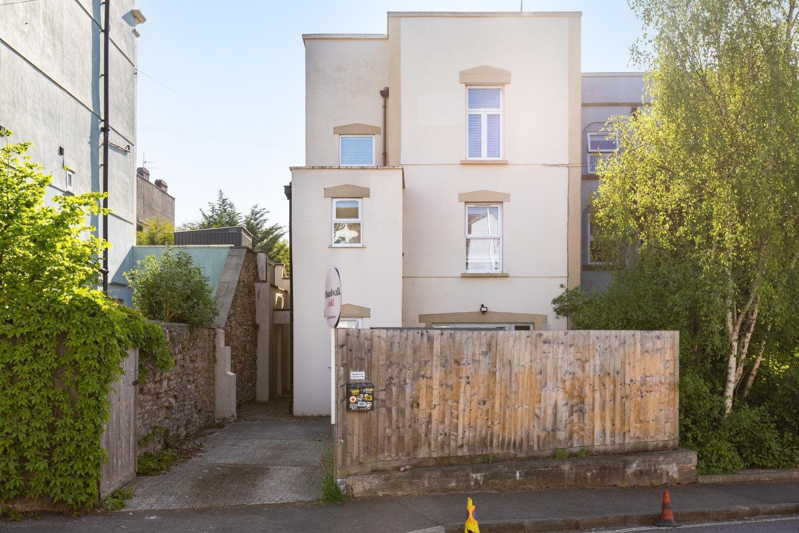 Acramans road southville 33407003 gf 3 acramans 1 2