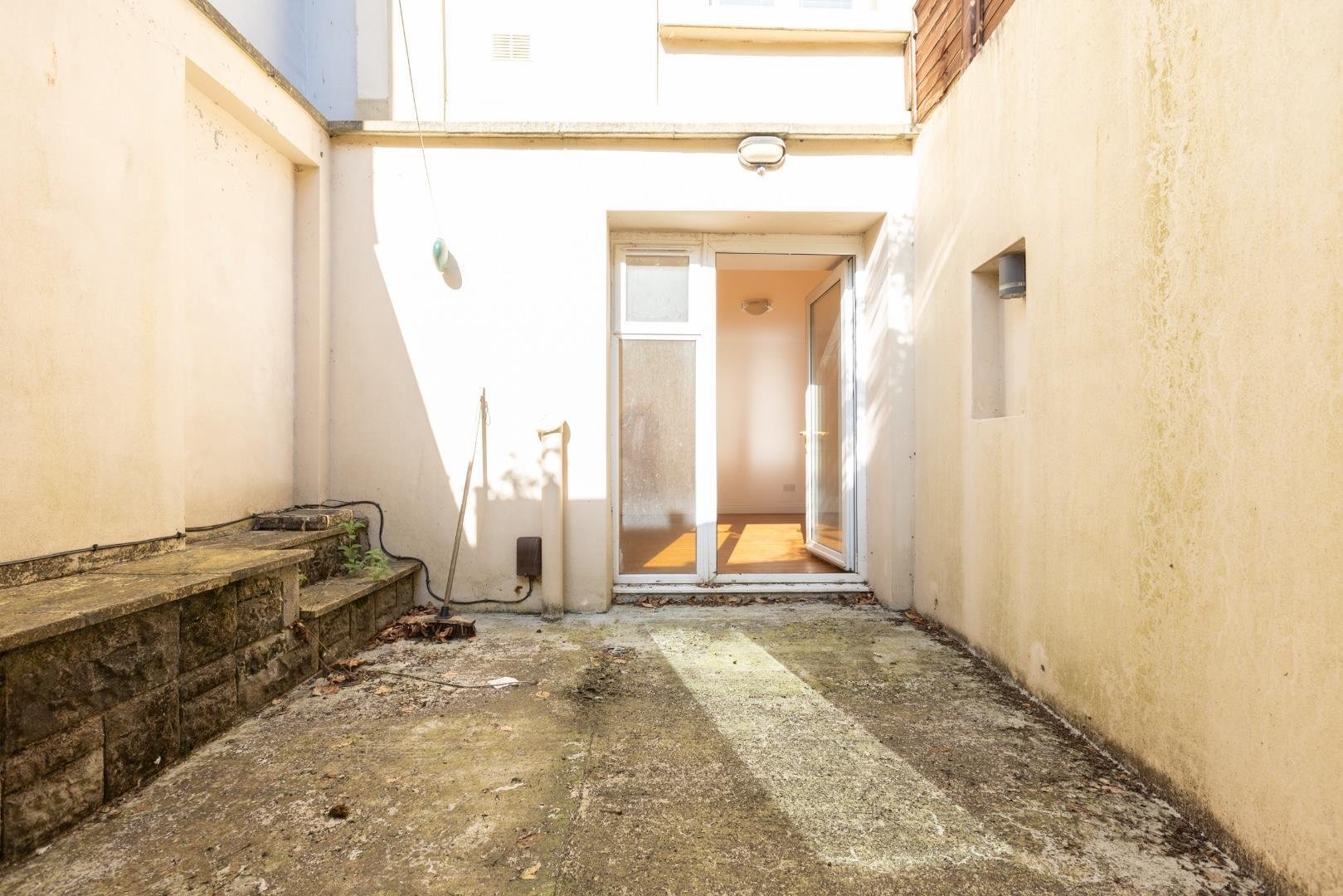 Acramans road southville 33407003 gf 3 acramans 6