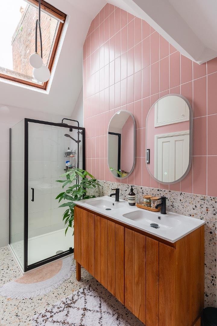 Albermarle row hotwells 33606257 f0 k4 arh bathroom f