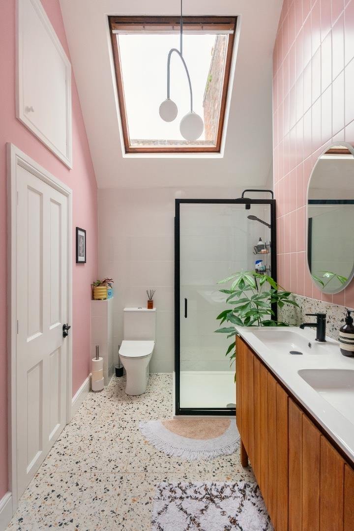 Albermarle row hotwells 33606257 f0 k4 arh bathroom g
