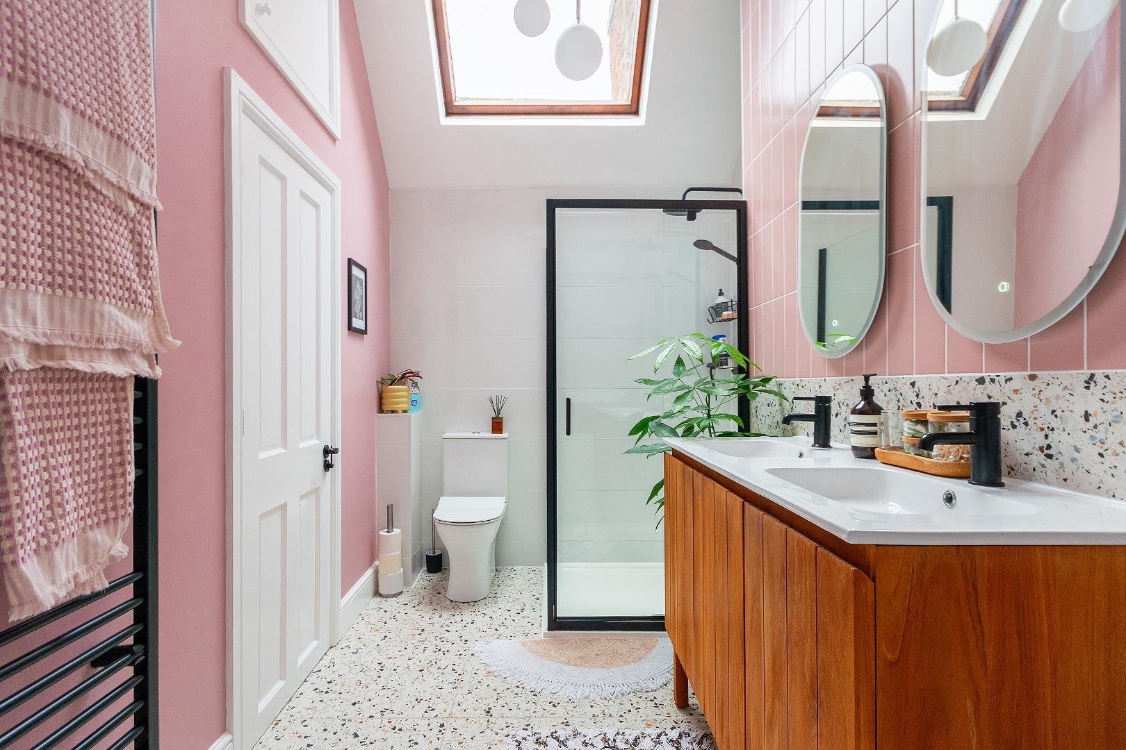Albermarle row hotwells 33606257 f0 k4 arh bathroom h