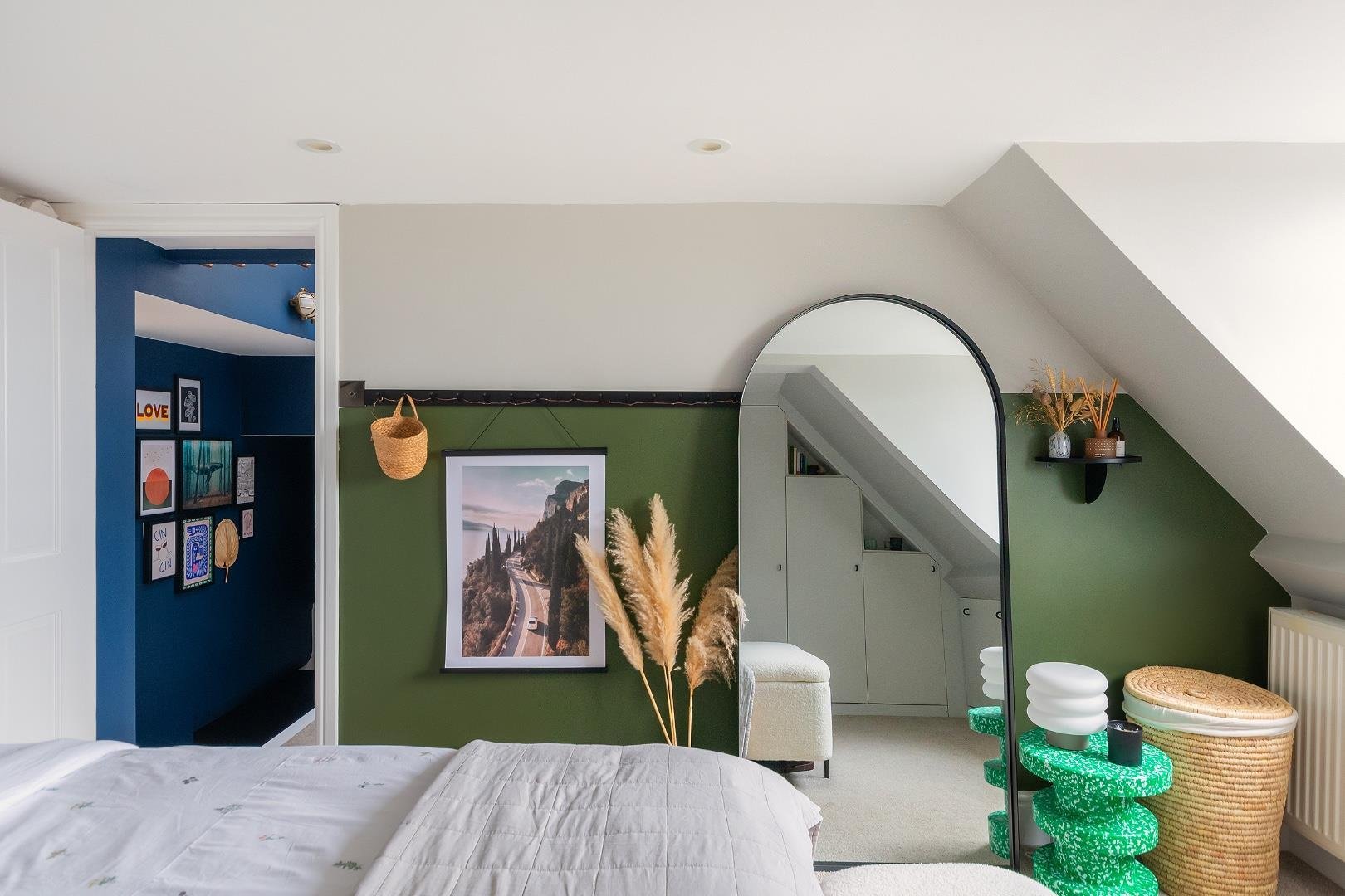 Albermarle row hotwells 33606257 f0 k4 arh bedroom a