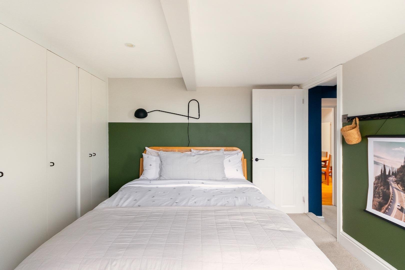 Albermarle row hotwells 33606257 f0 k4 arh bedroom b