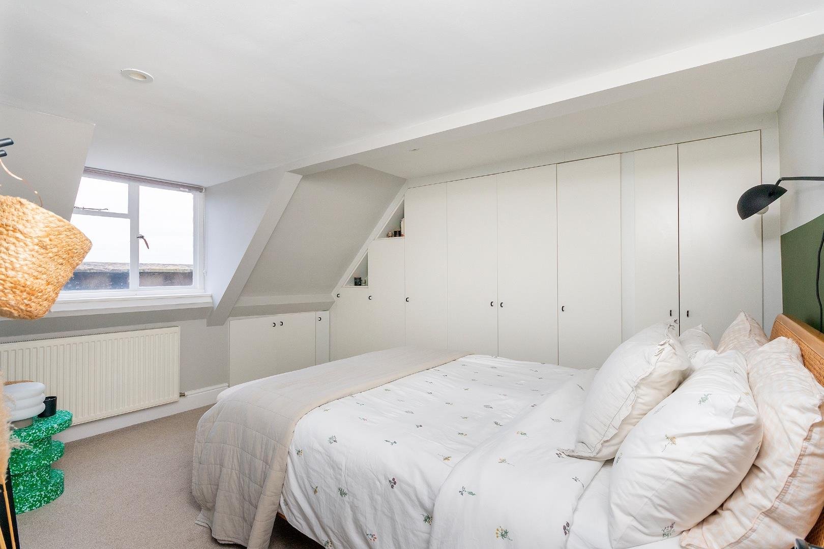 Albermarle row hotwells 33606257 f0 k4 arh bedroom d