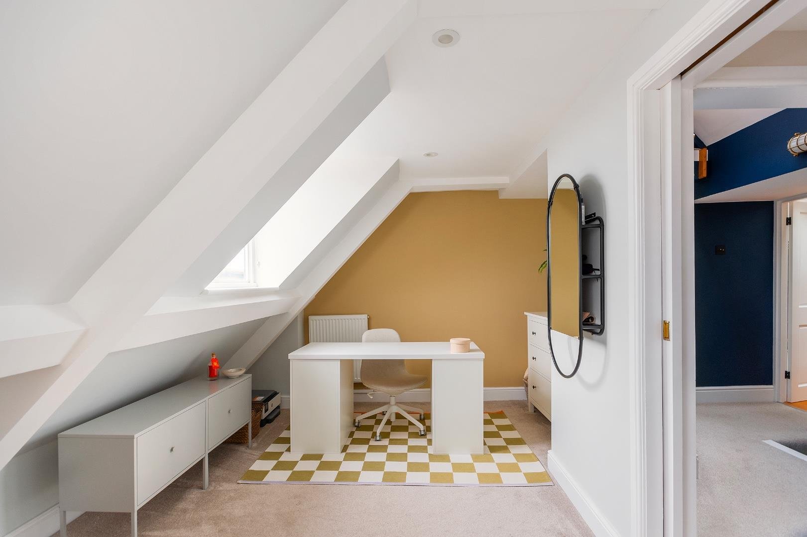 Albermarle row hotwells 33606257 f0 k4 arh bedroom f