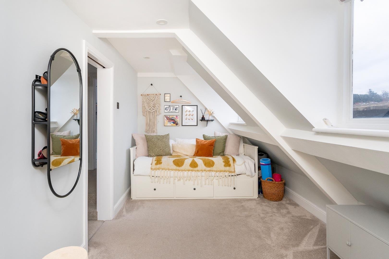 Albermarle row hotwells 33606257 f0 k4 arh bedroom g