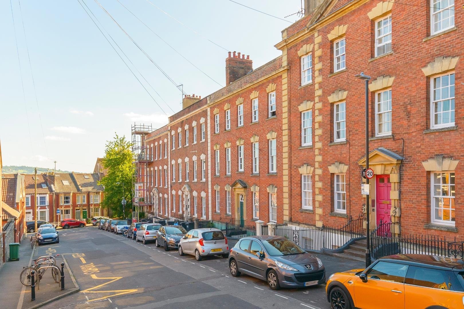 Albermarle row hotwells 33606257 f0 k4 arh external b