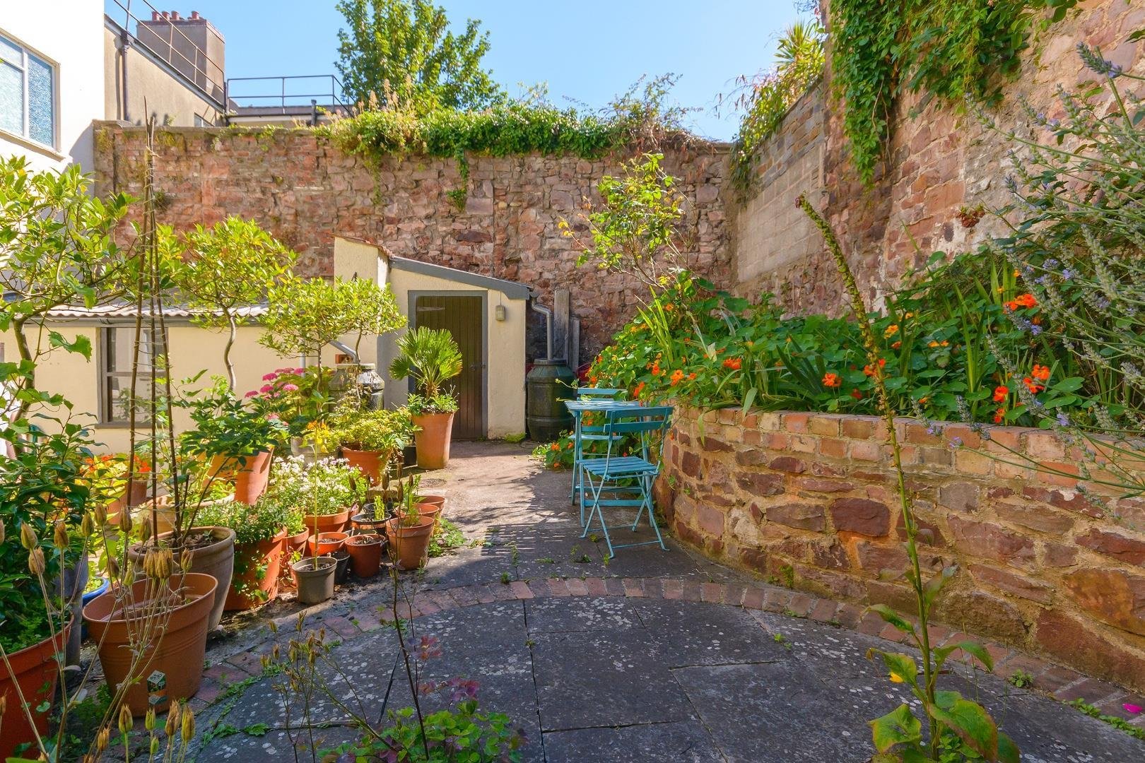 Albermarle row hotwells 33606257 f0 k4 arh external e