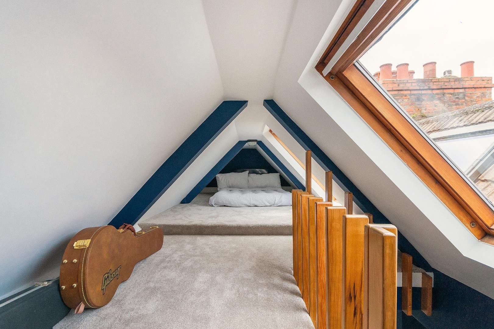 Albermarle row hotwells 33606257 f0 k4 arh mezzanine b