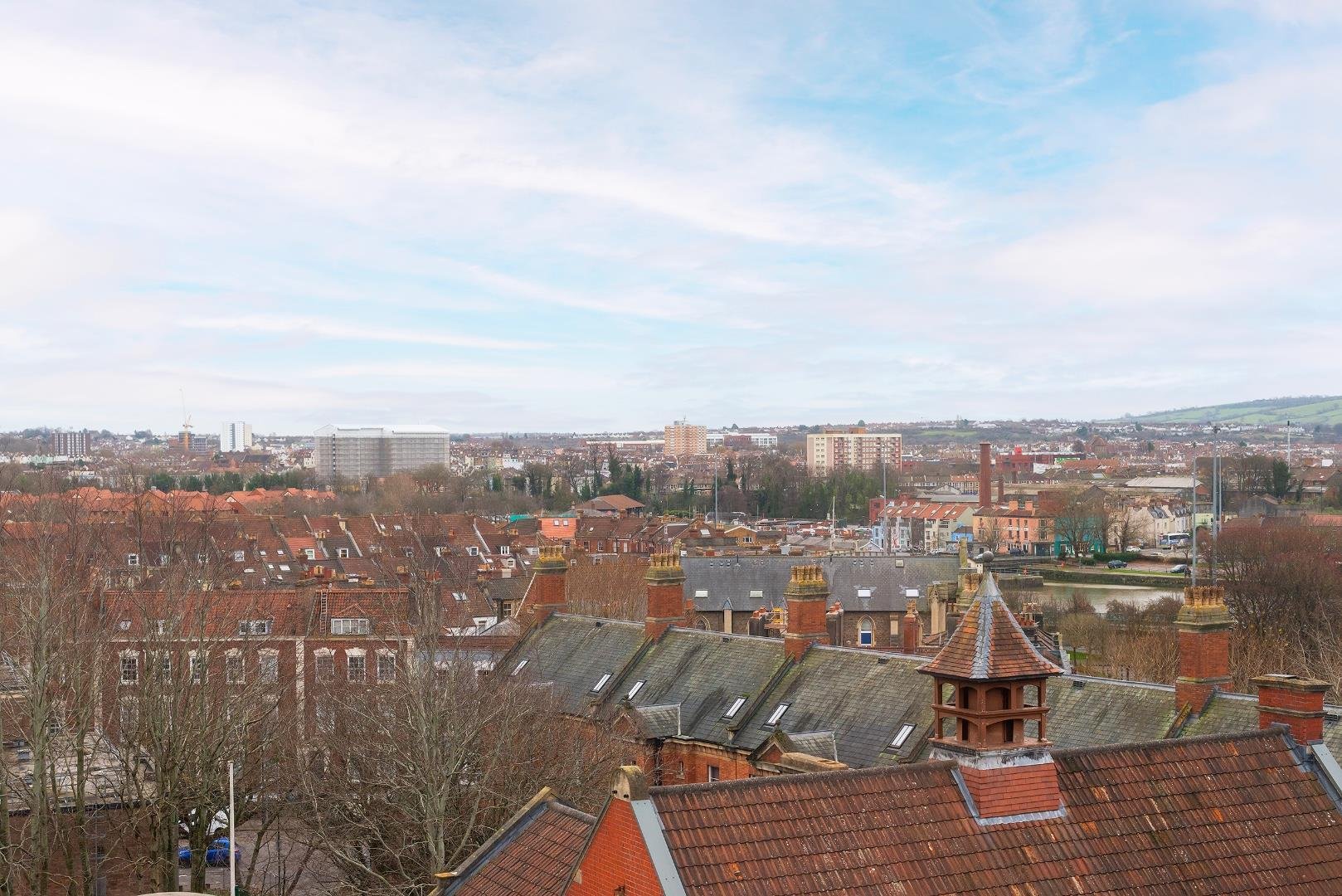 Albermarle row hotwells 33606257 f0 k4 arh the view c