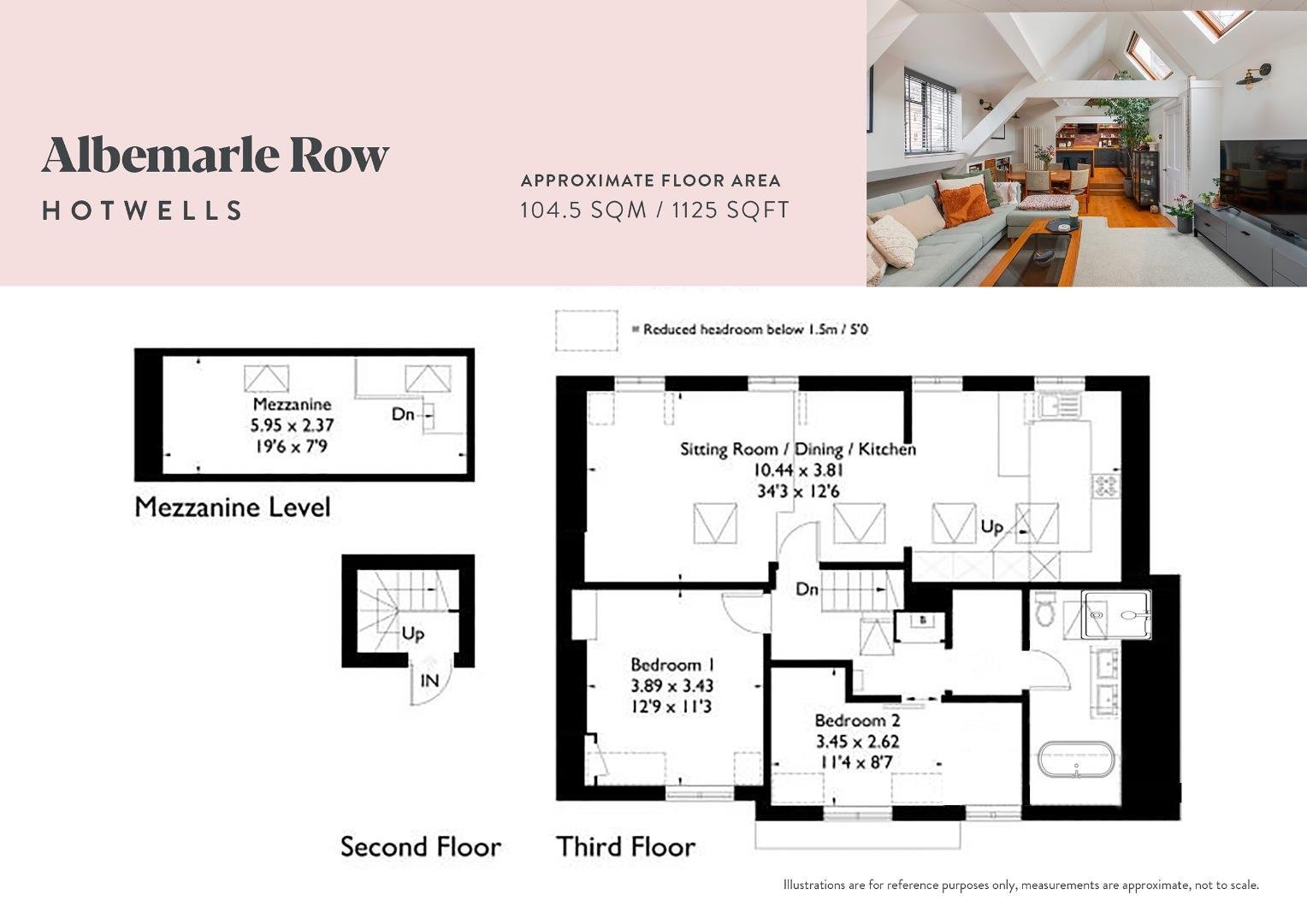 Albermarle row hotwells 33606257 f0 k4 arh