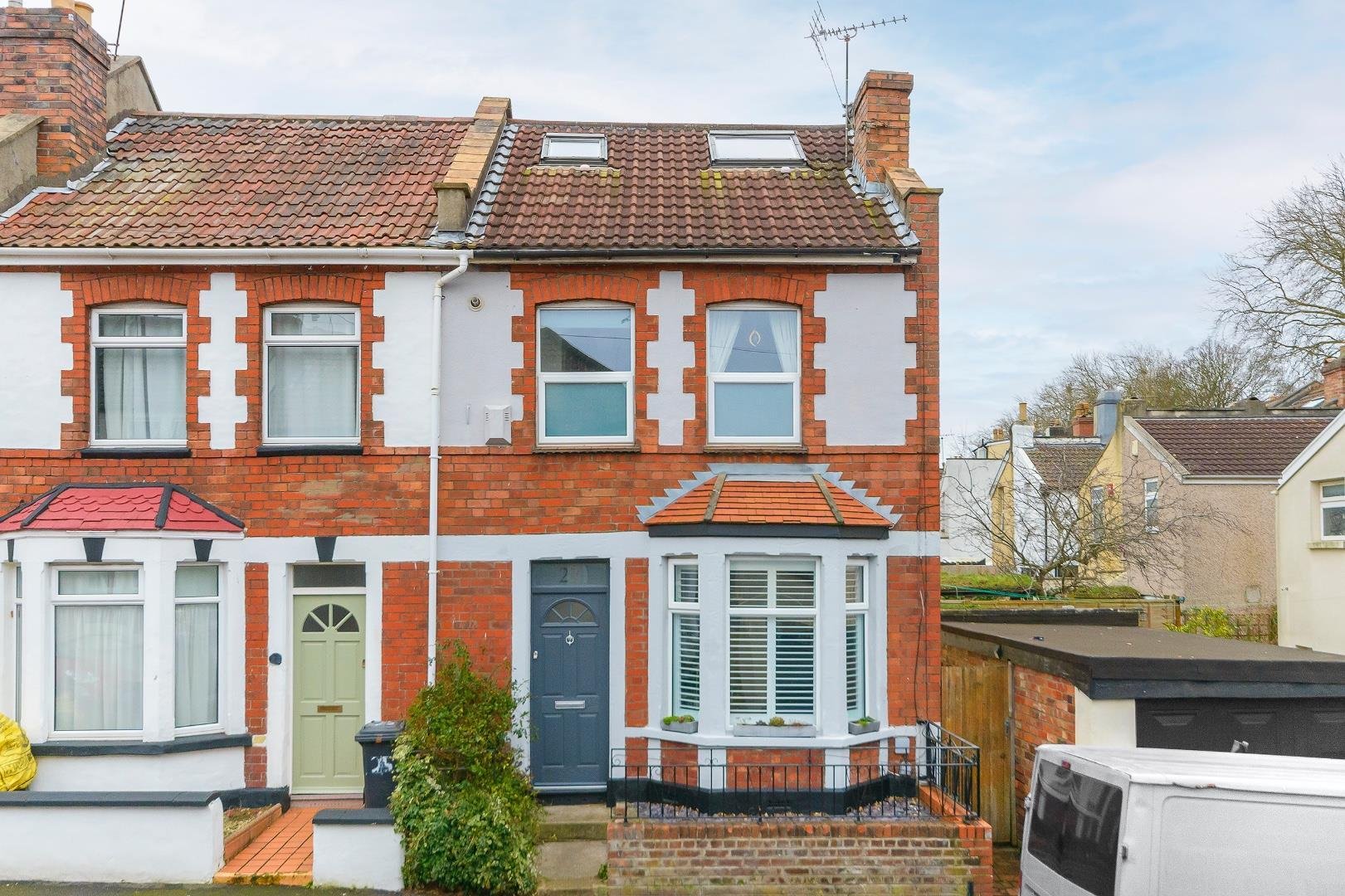 Altringham road st george 32271076 daormahgnirtla72 external c