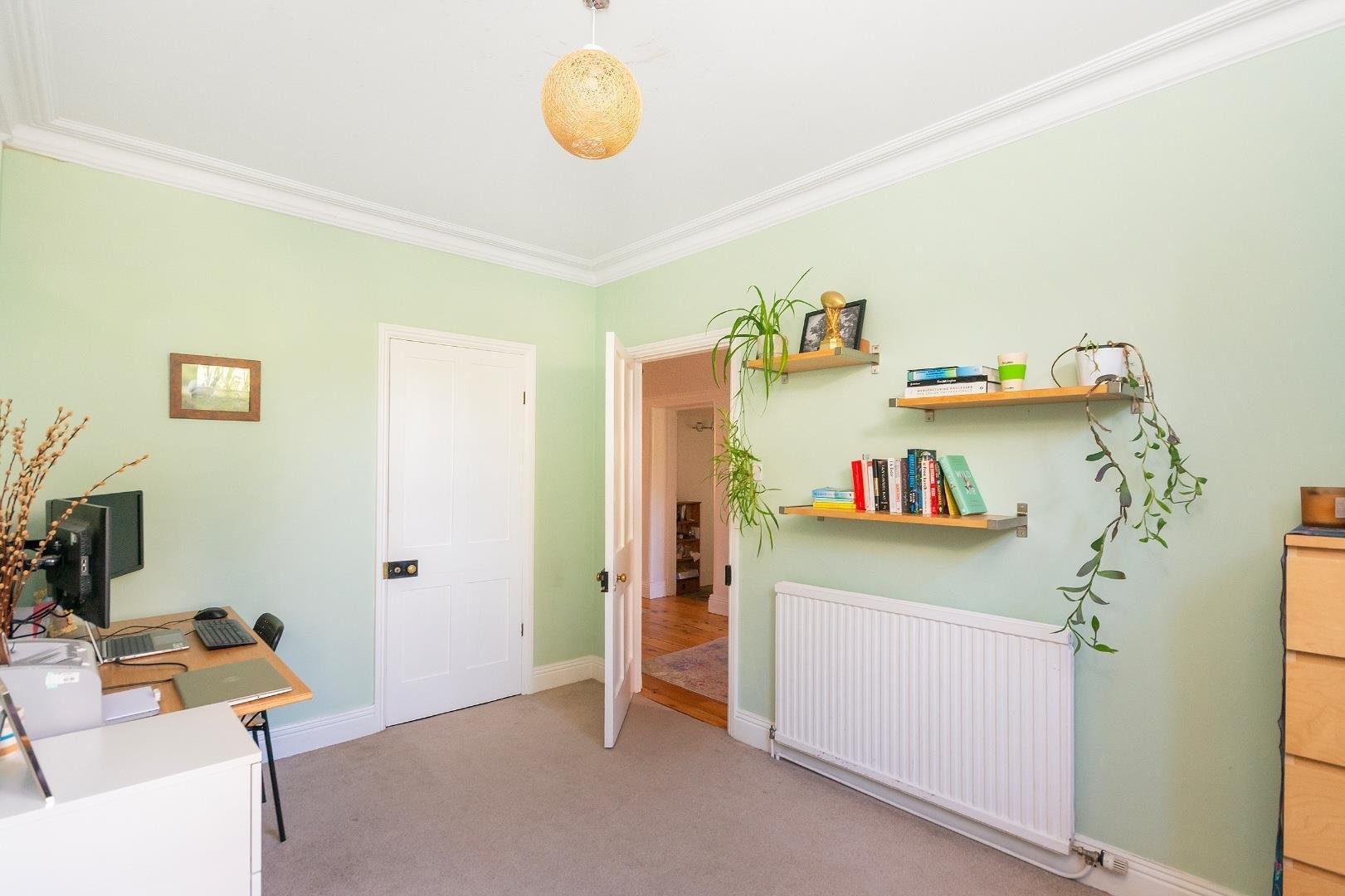 Apsley road clifton 34654021 b2 f7 arcn bedroom a
