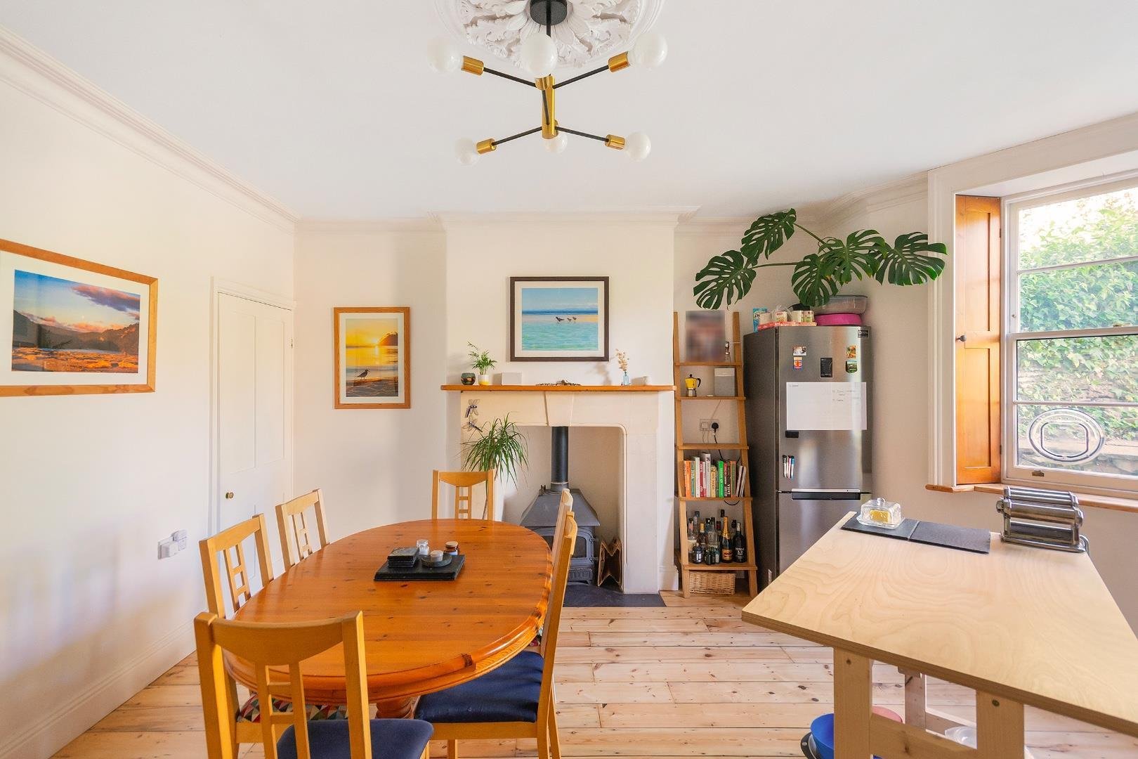Apsley road clifton 34654021 b2 f7 arcn kitchen a