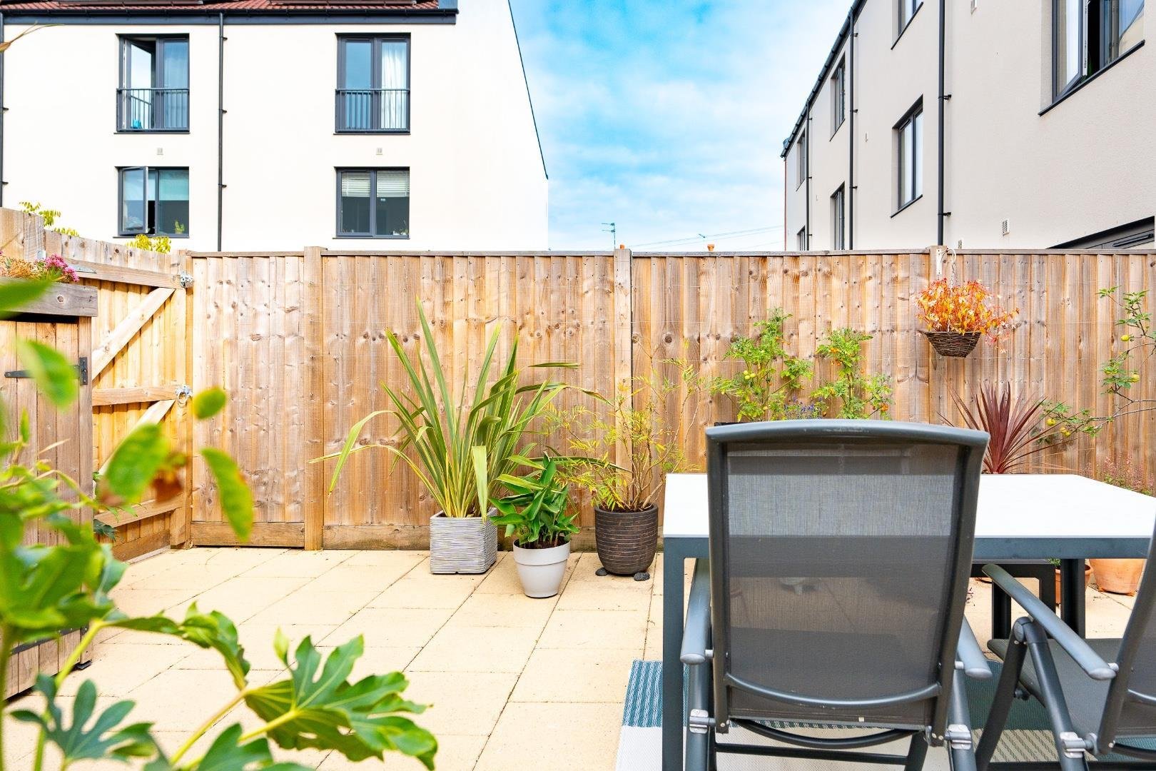 Ashley grove road st werburghs 34155351 olh07992