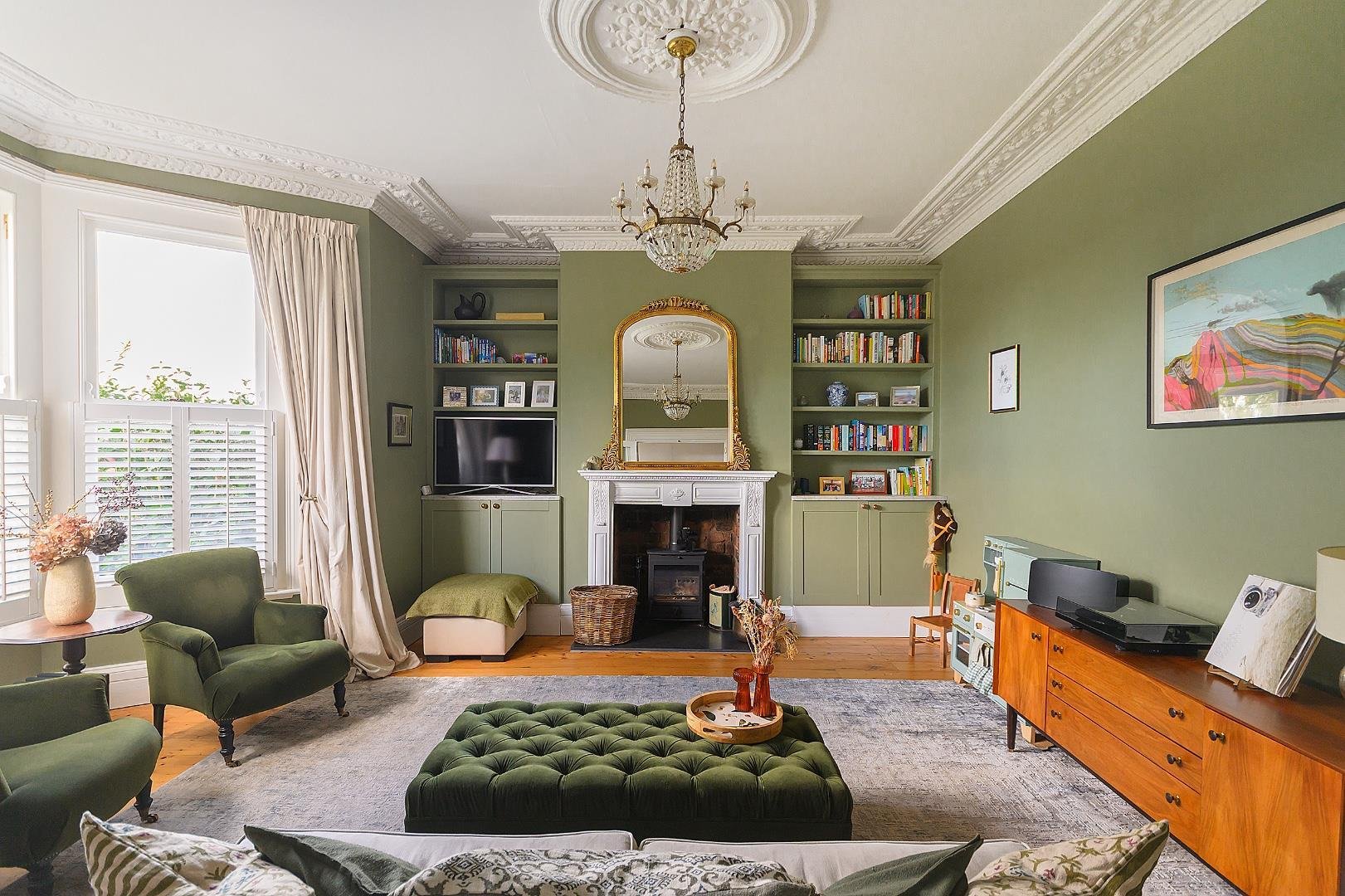 Ashley hill st andrews 34970816 6 a7 hsa living room d