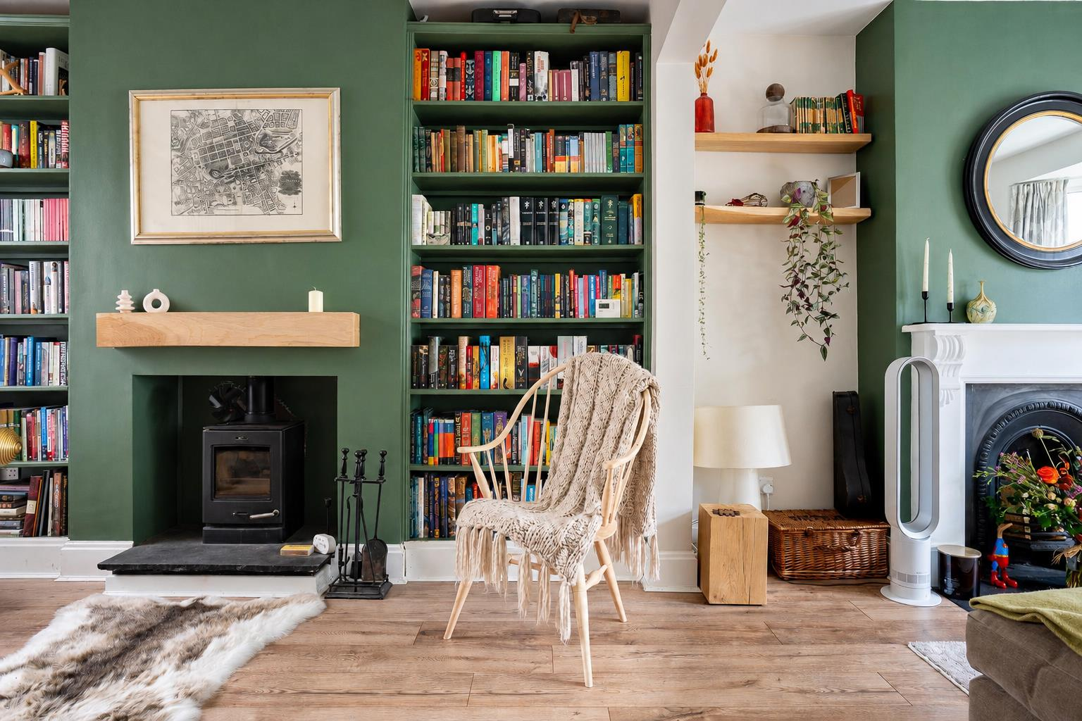 Ashton gate road southville 34916252 chat gpt image sep 4 2026 04 25 34 pm
