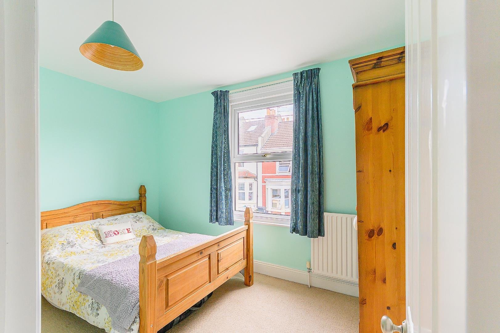 Aubrey road bedminster 34925431 9 a8 rbr bedroom c
