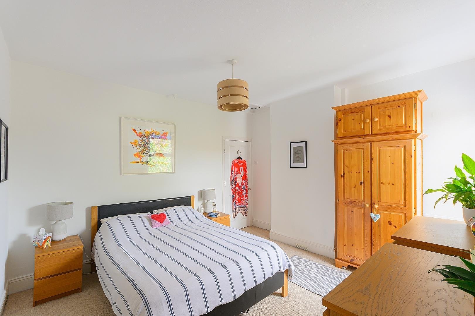 Aubrey road bedminster 34925431 9 a8 rbr bedroom d