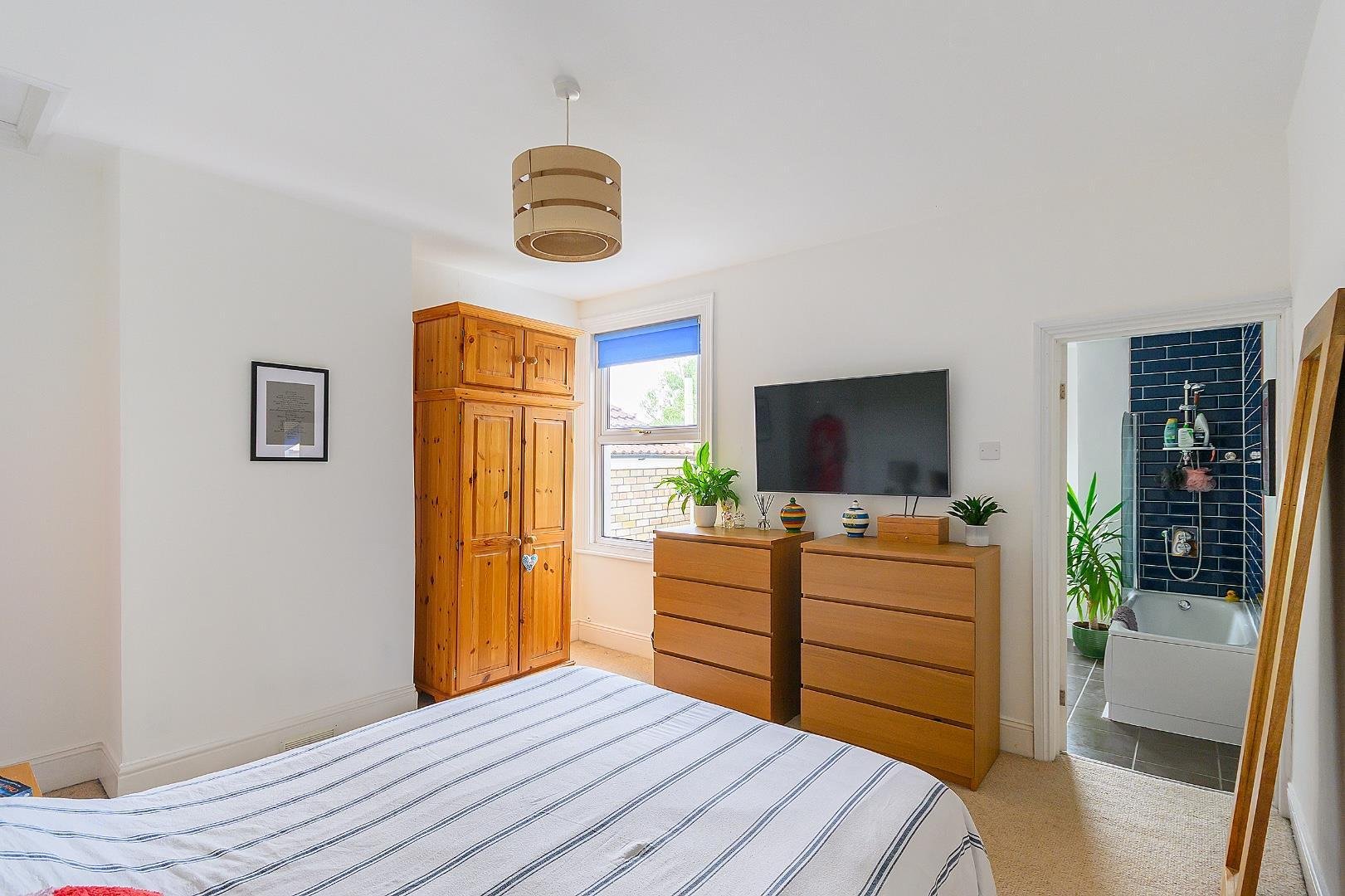 Aubrey road bedminster 34925431 9 a8 rbr bedroom f