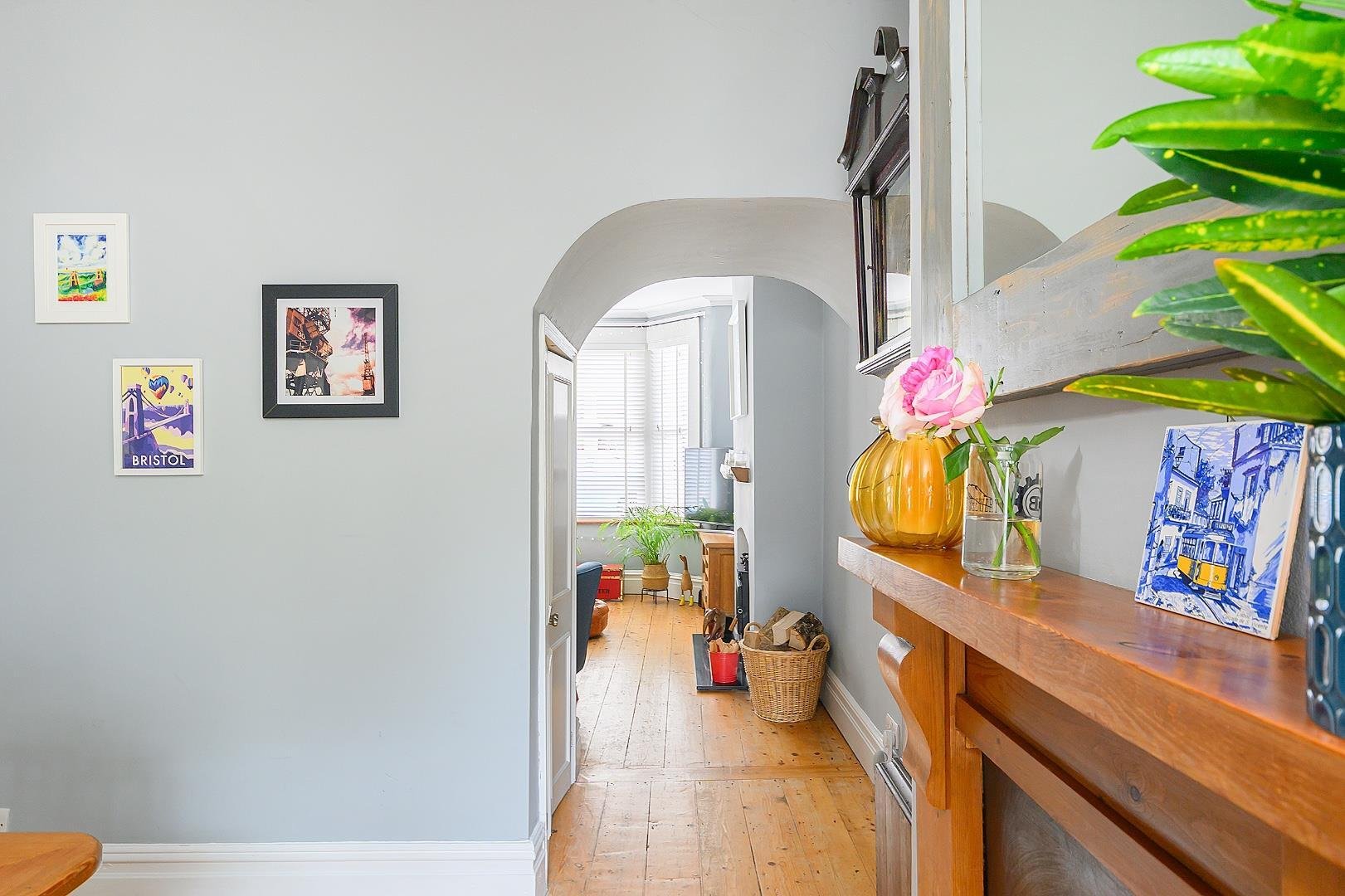 Aubrey road bedminster 34925431 9 a8 rbr dining room a
