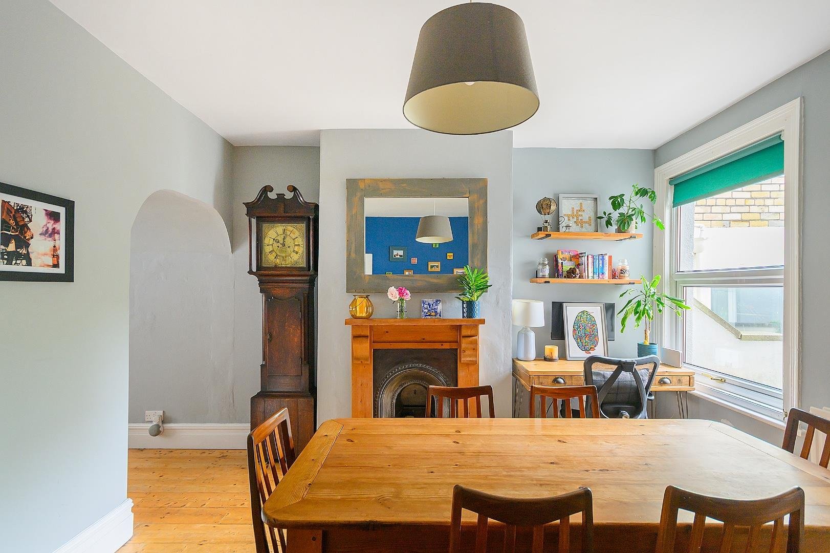 Aubrey road bedminster 34925431 9 a8 rbr dining room c