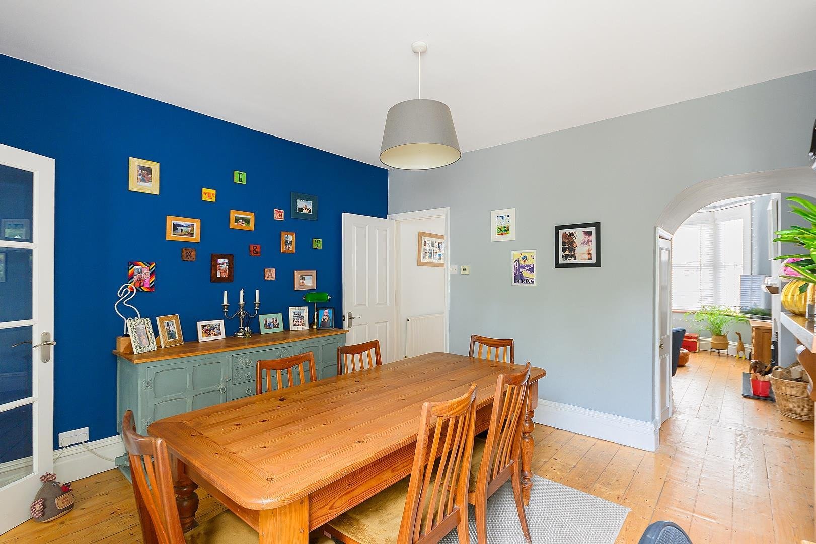 Aubrey road bedminster 34925431 9 a8 rbr dining room d