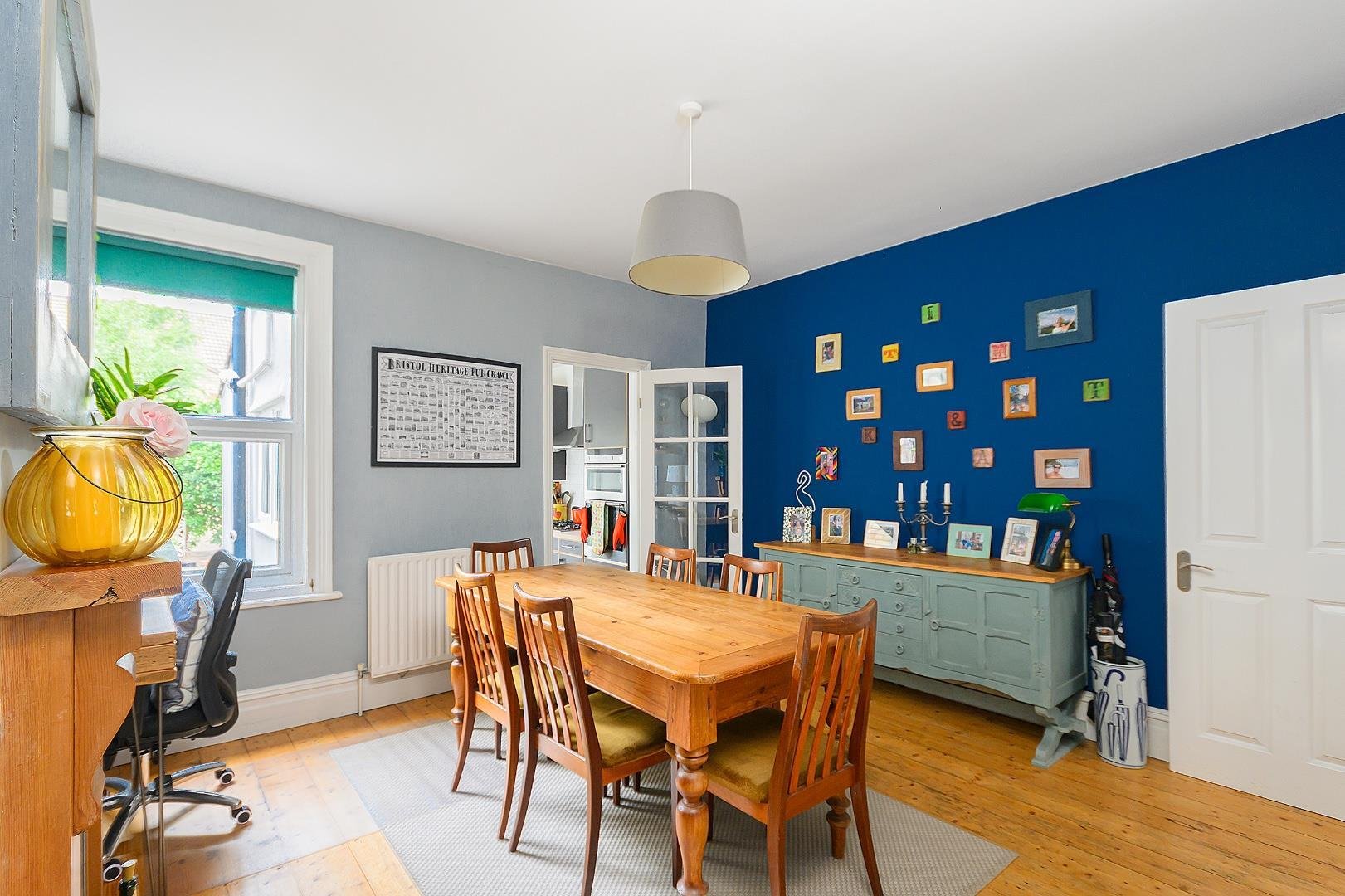 Aubrey road bedminster 34925431 9 a8 rbr dining room e
