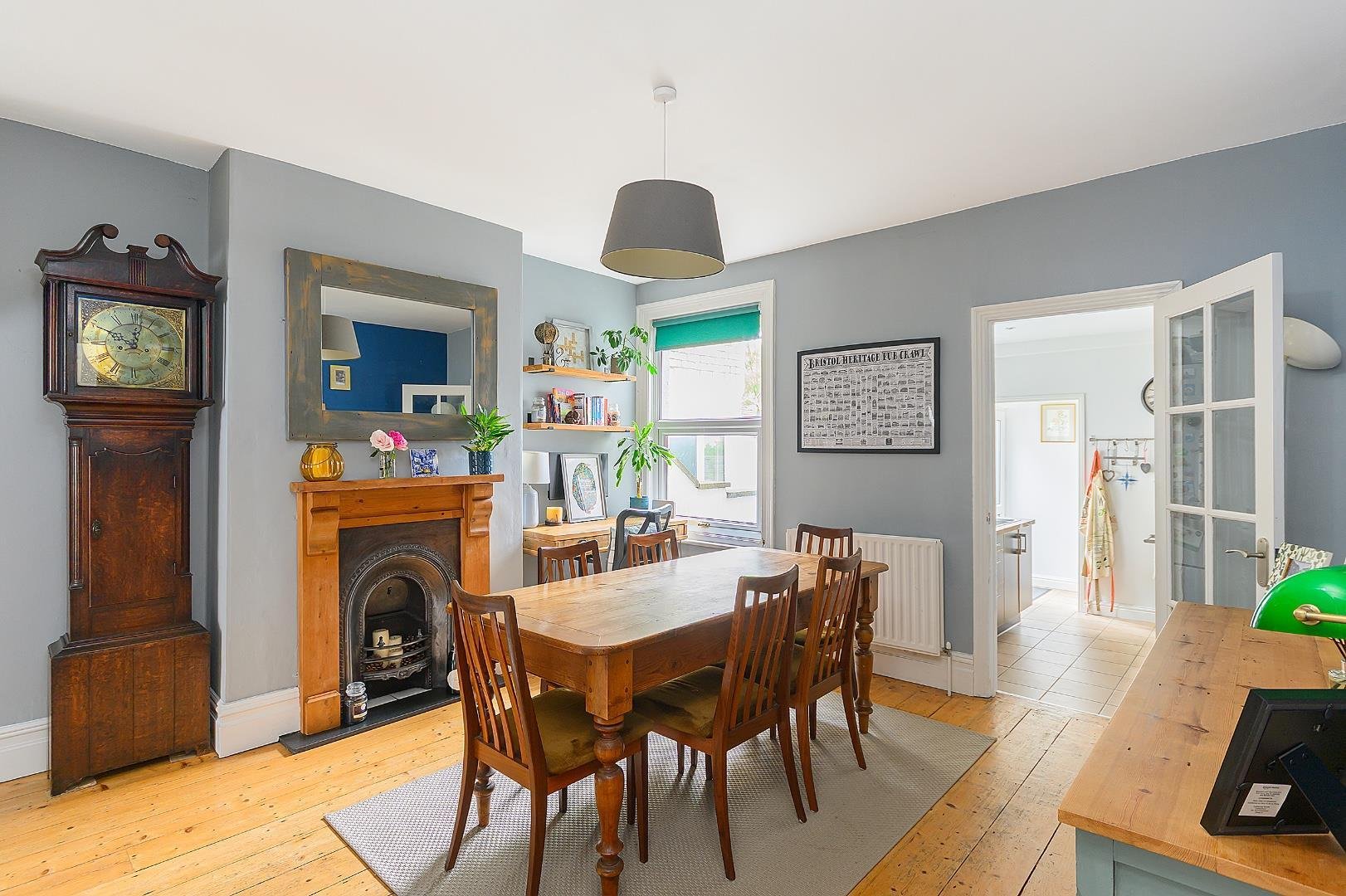 Aubrey road bedminster 34925431 9 a8 rbr dining room f