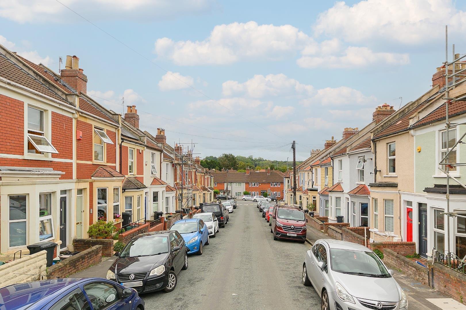 Aubrey road bedminster 34925431 9 a8 rbr external a