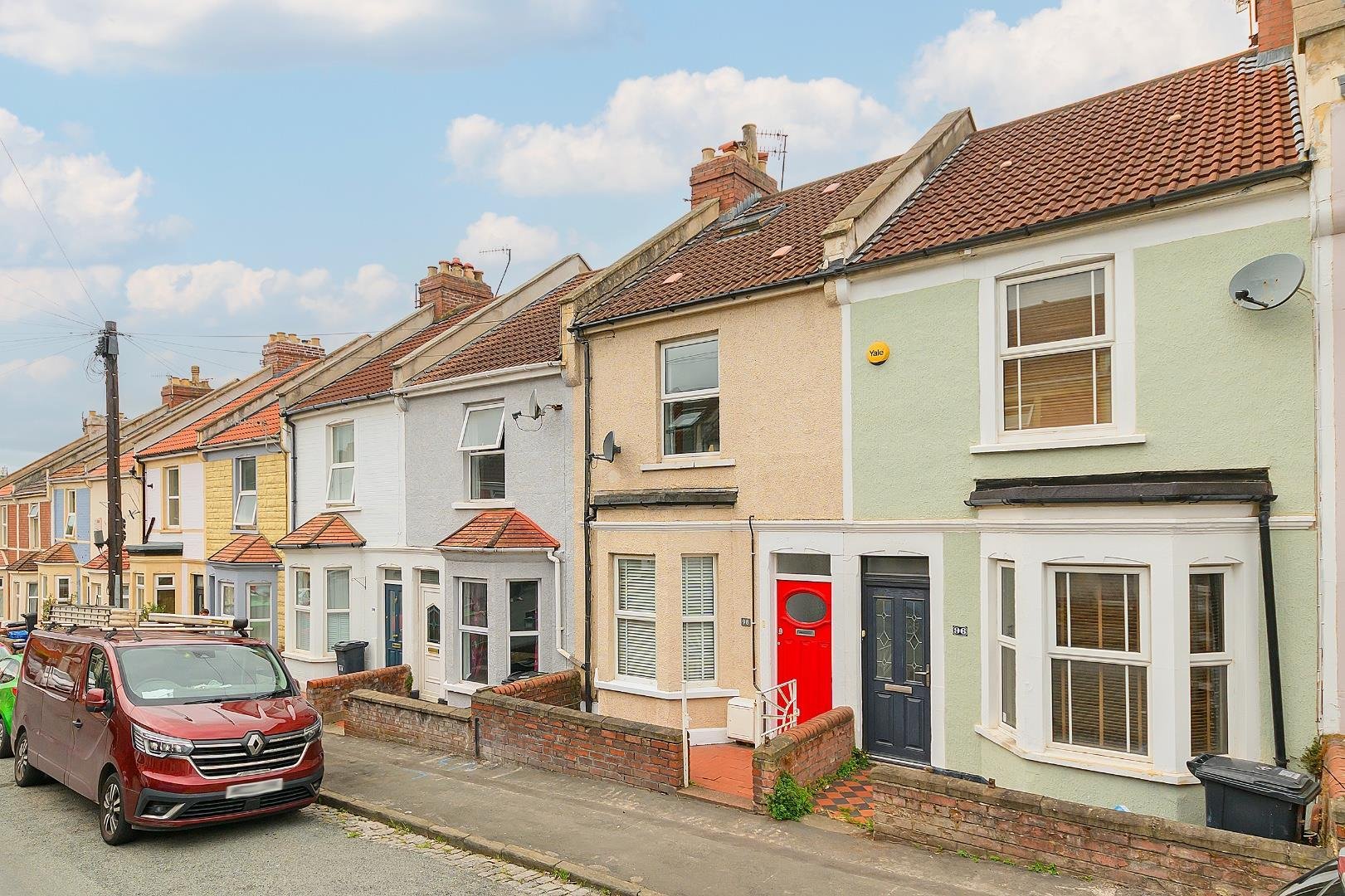 Aubrey road bedminster 34925431 9 a8 rbr external b