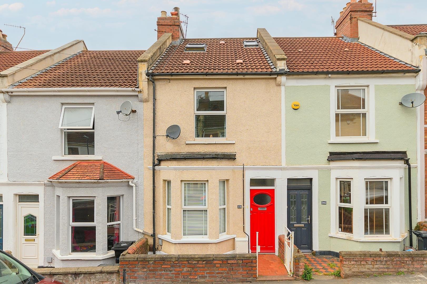 Aubrey road bedminster 34925431 9 a8 rbr external c