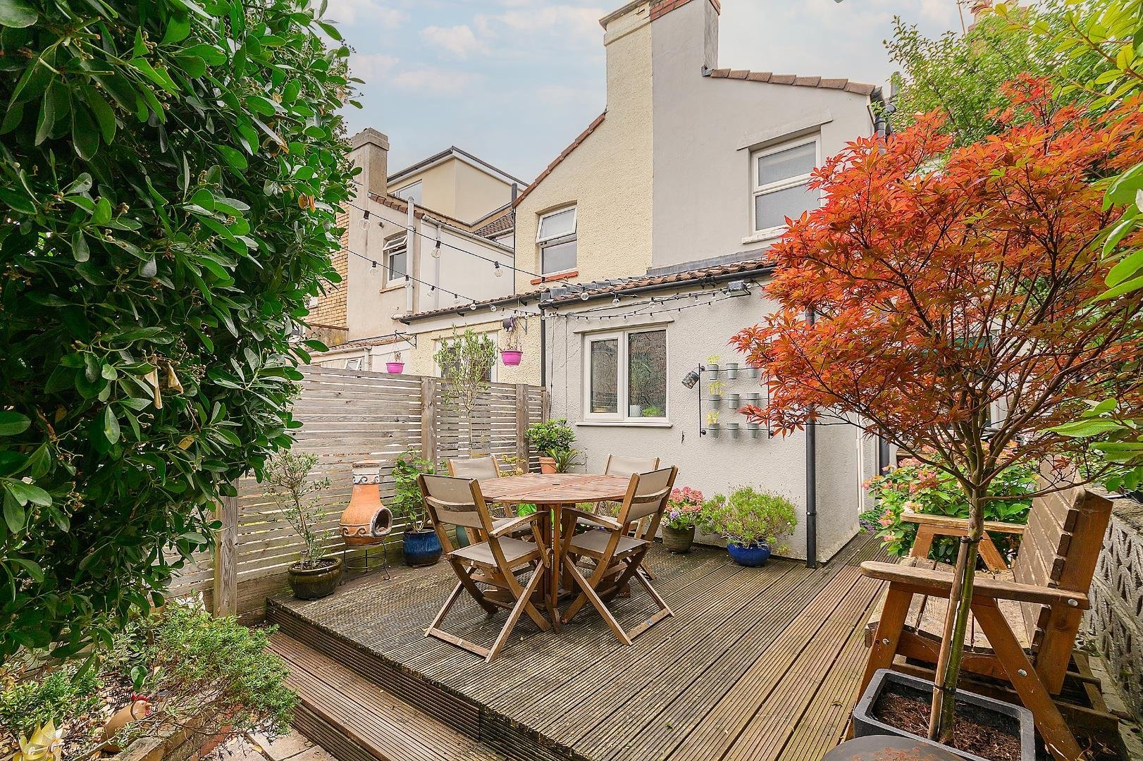 Aubrey road bedminster 34925431 9 a8 rbr external g
