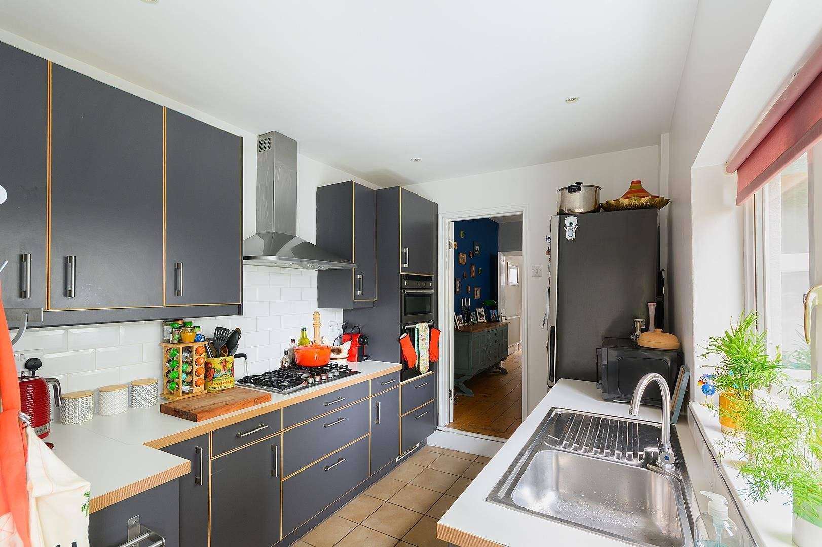 Aubrey road bedminster 34925431 9 a8 rbr kitchen a