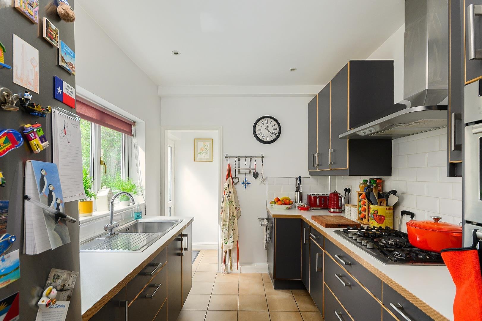 Aubrey road bedminster 34925431 9 a8 rbr kitchen c
