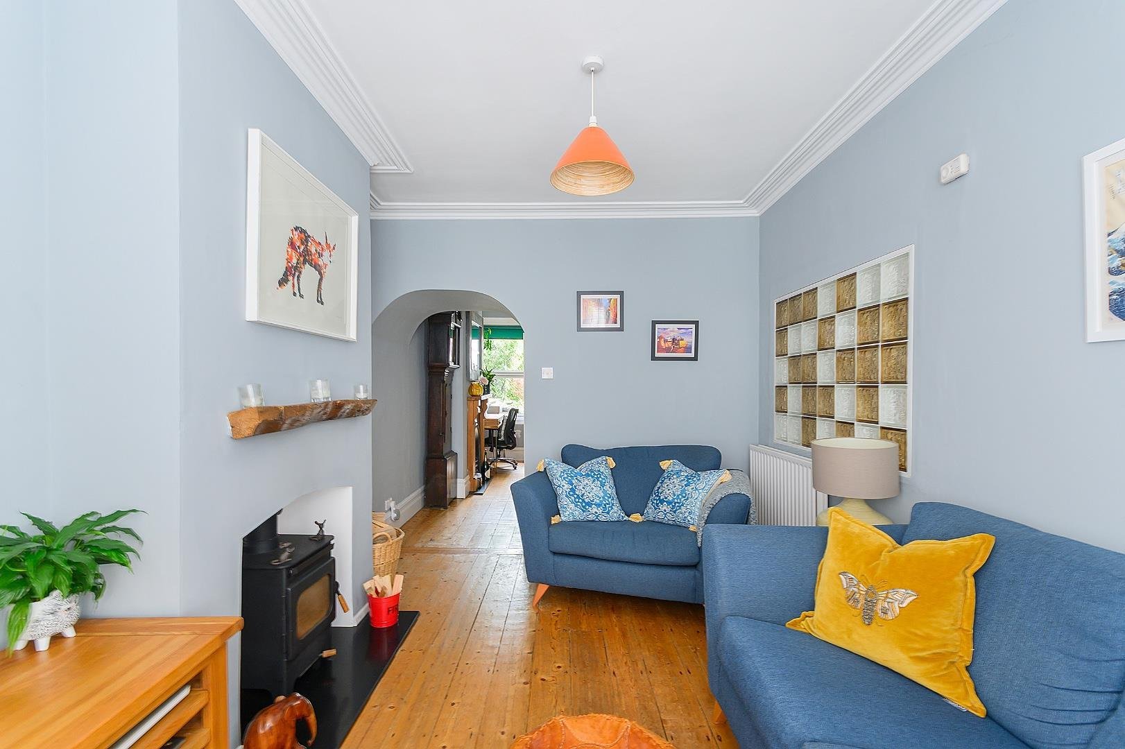 Aubrey road bedminster 34925431 9 a8 rbr living room a