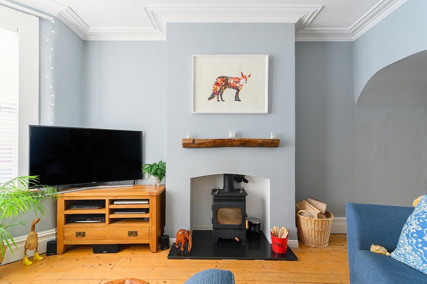 Aubrey road bedminster 34925431 9 a8 rbr living room b