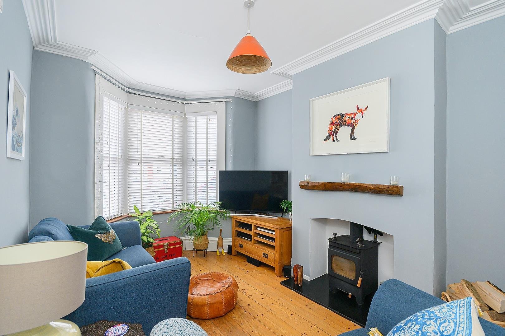 Aubrey road bedminster 34925431 9 a8 rbr living room d