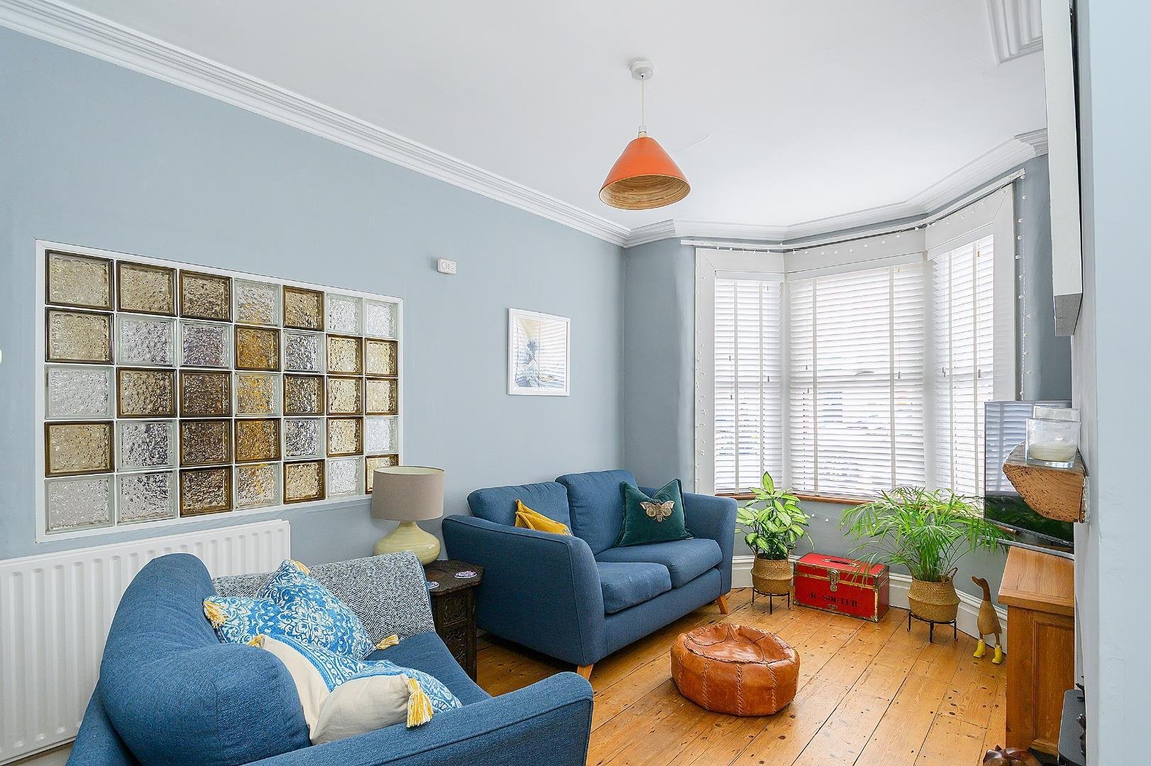 Aubrey road bedminster 34925431 9 a8 rbr living room e
