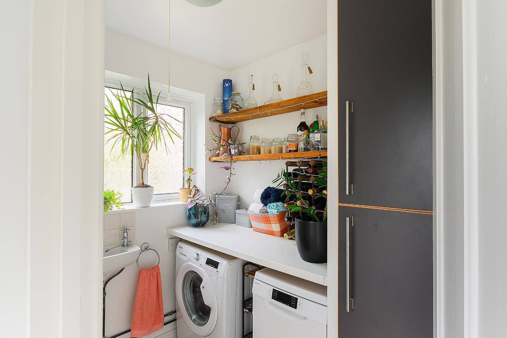 Aubrey road bedminster 34925431 9 a8 rbr utility c