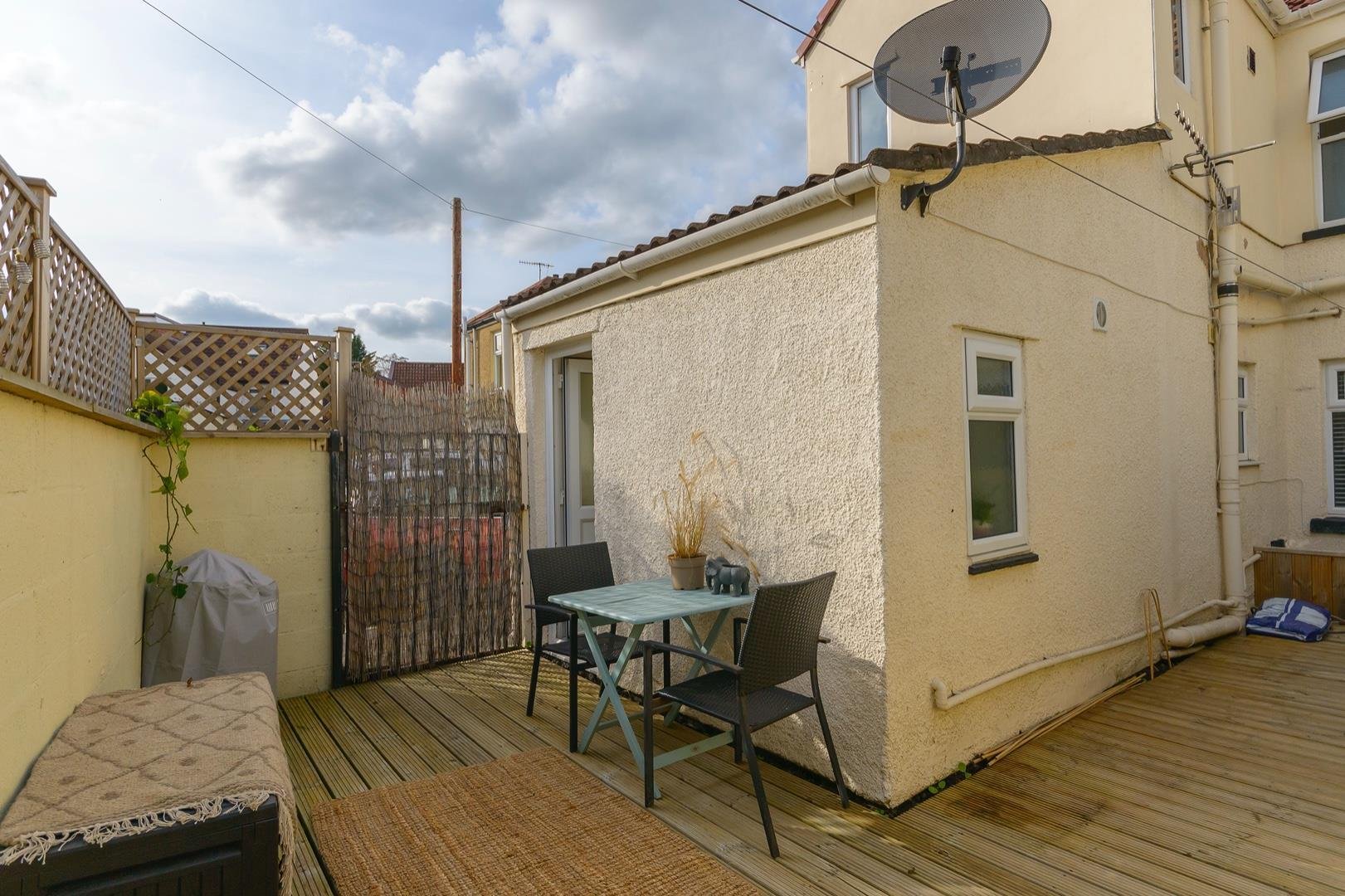 Avonleigh road bedminster 31868497 daorhgielnovaa19 external g