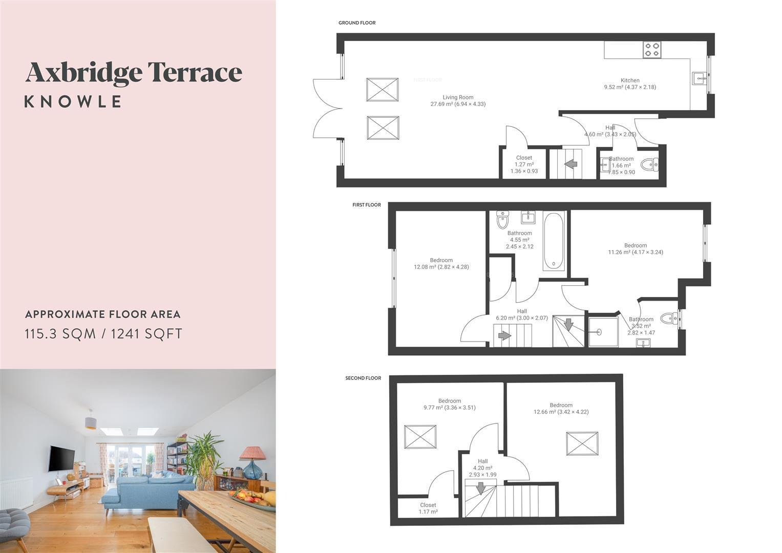 Axbridge terrace knowle 33654916 axbridge terrace