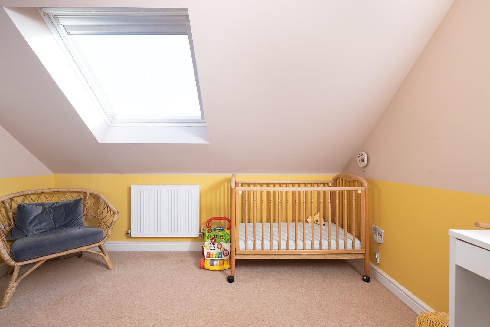 Axbridge terrace knowle 33654916 cd7 a1062