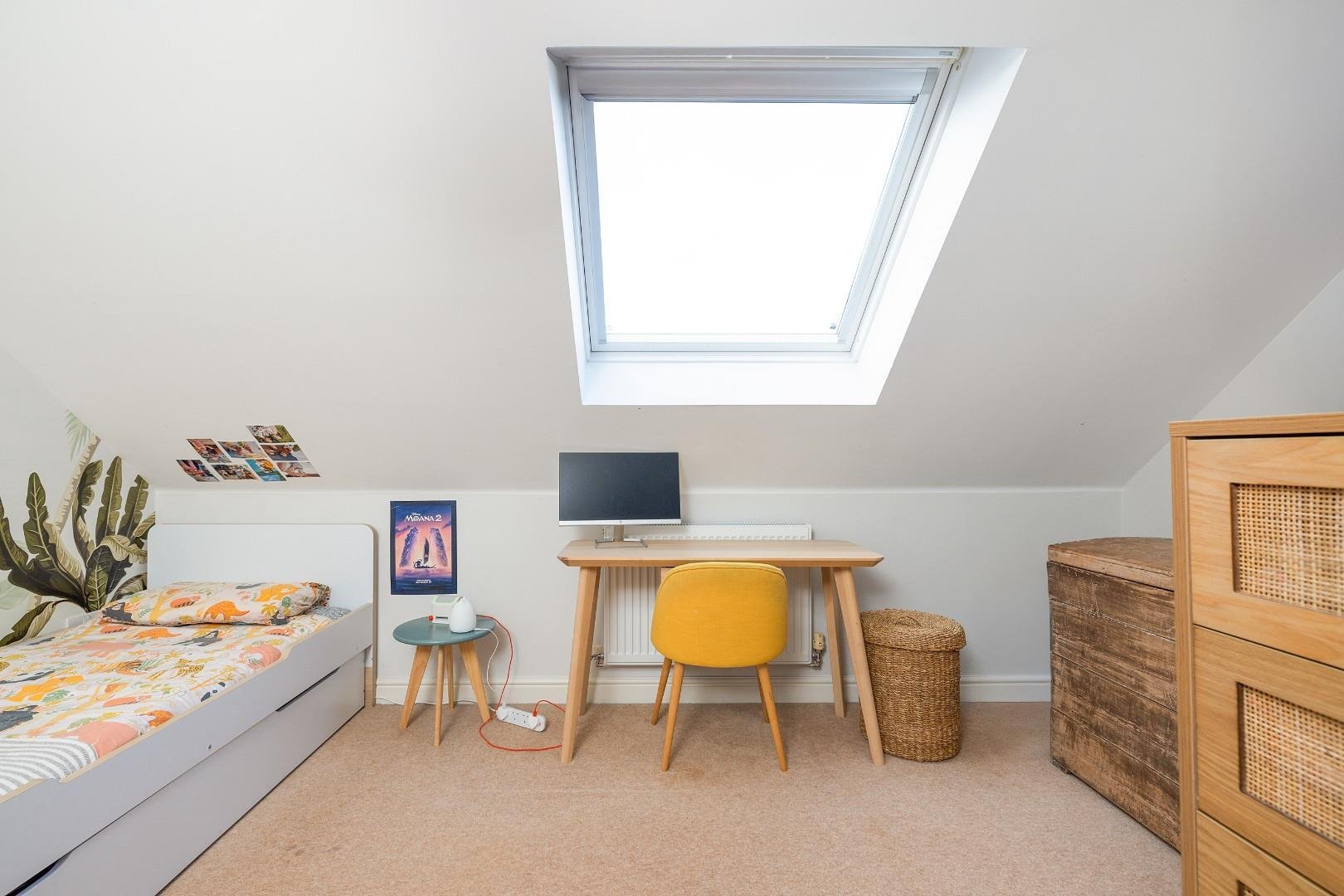Axbridge terrace knowle 33654916 cd7 a1068