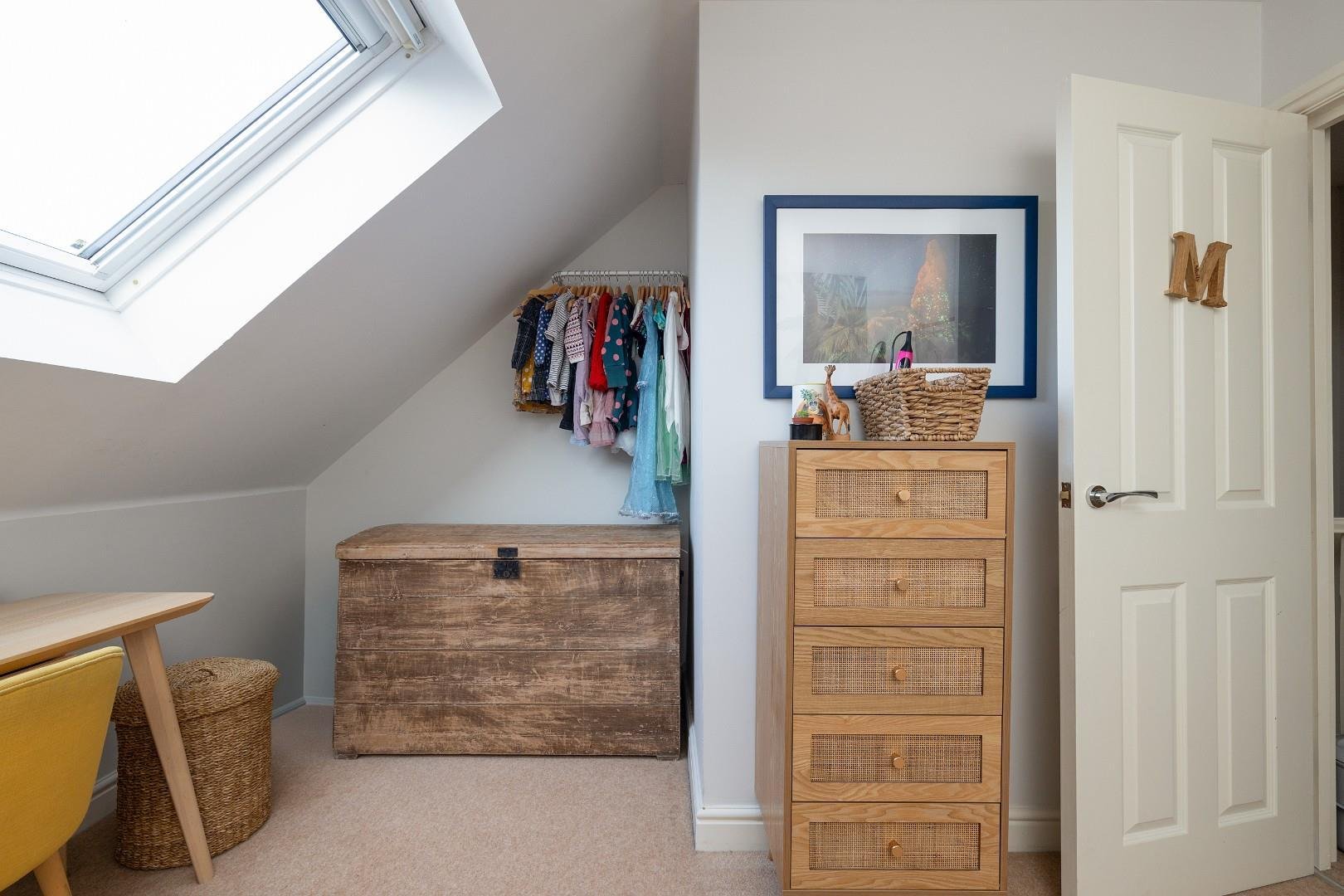 Axbridge terrace knowle 33654916 cd7 a1069