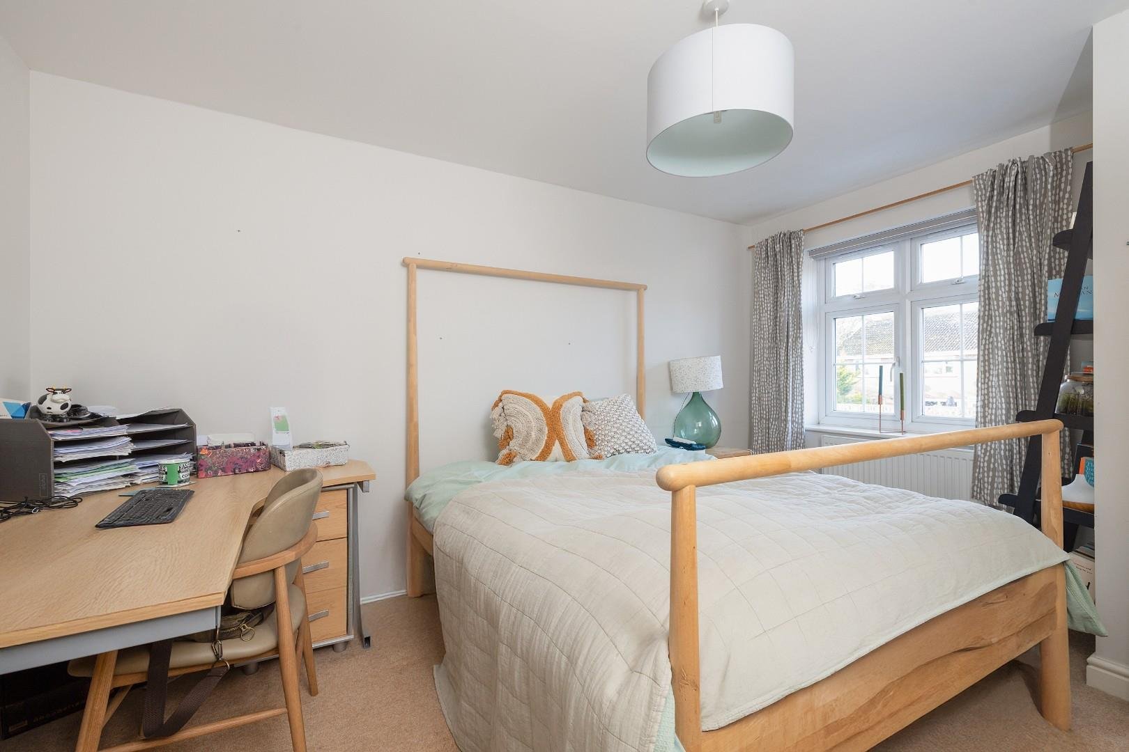 Axbridge terrace knowle 33654916 cd7 a1072