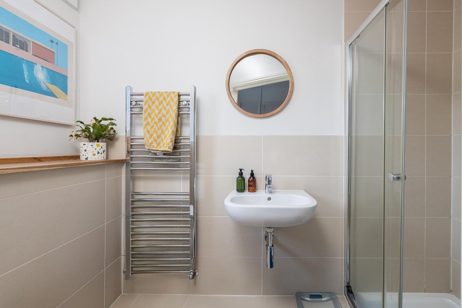 Axbridge terrace knowle 33654916 cd7 a1075