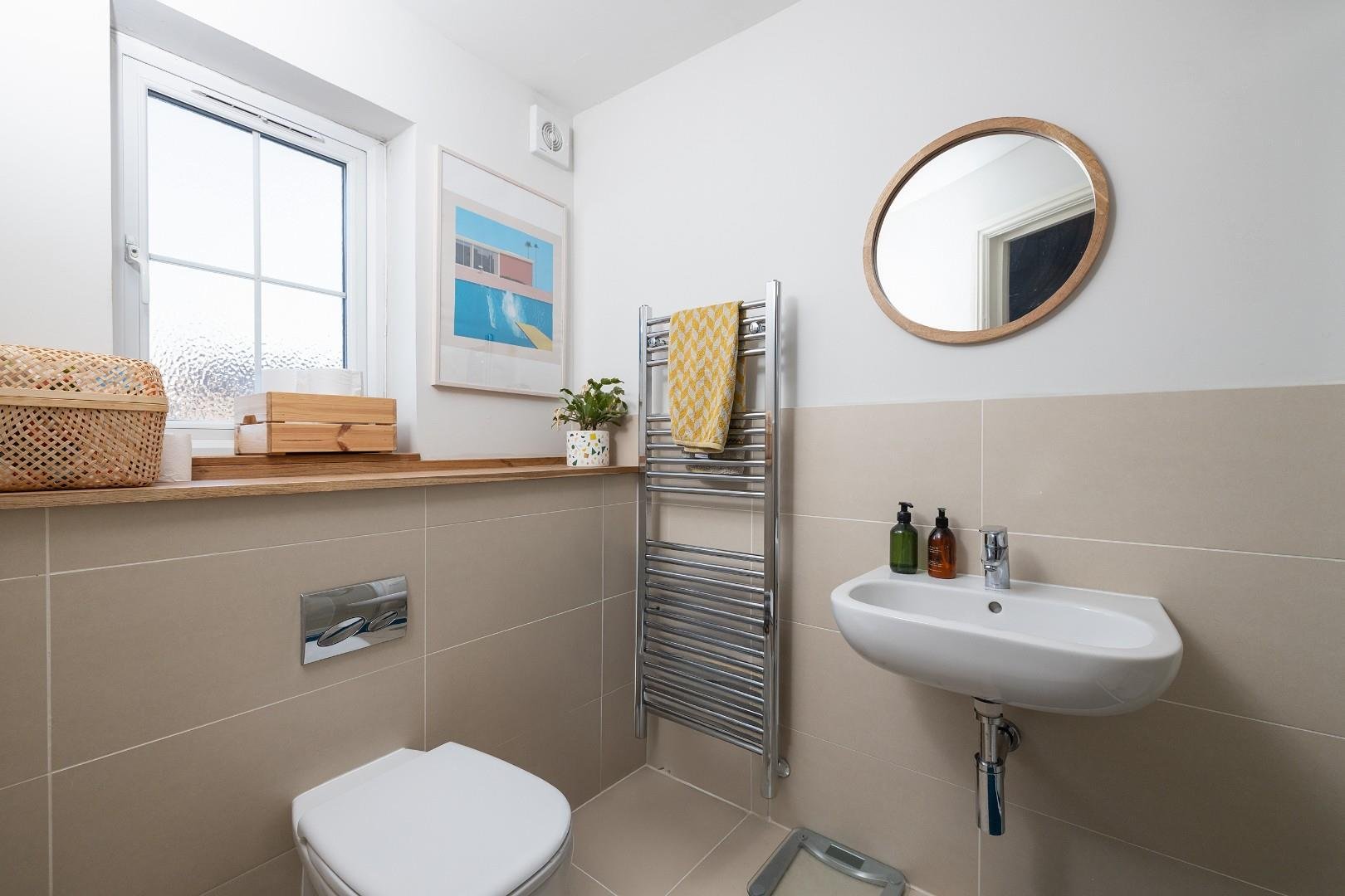 Axbridge terrace knowle 33654916 cd7 a1077